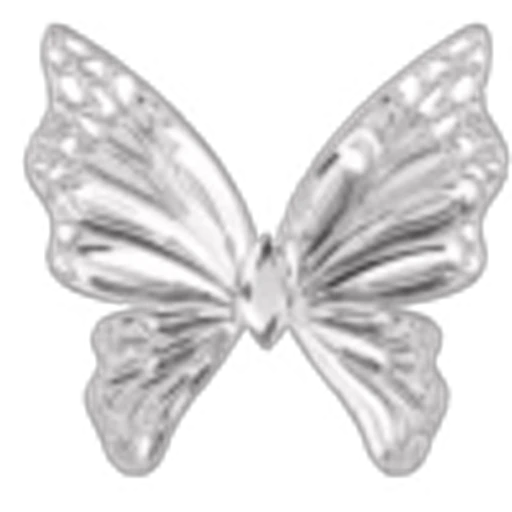 🦋 Эмодзи «my wife» для Telegram