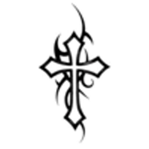 ✝️ Эмодзи «my wife» для Telegram