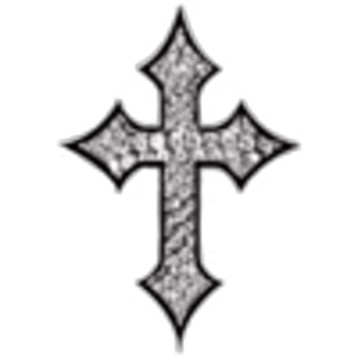 ✝️ Эмодзи «my wife» для Telegram