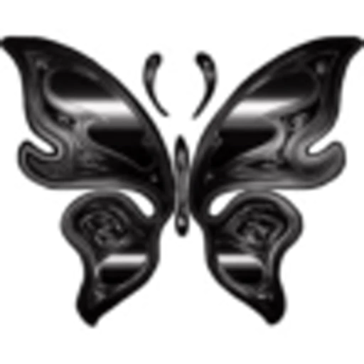 🦋 Эмодзи «my wife» для Telegram