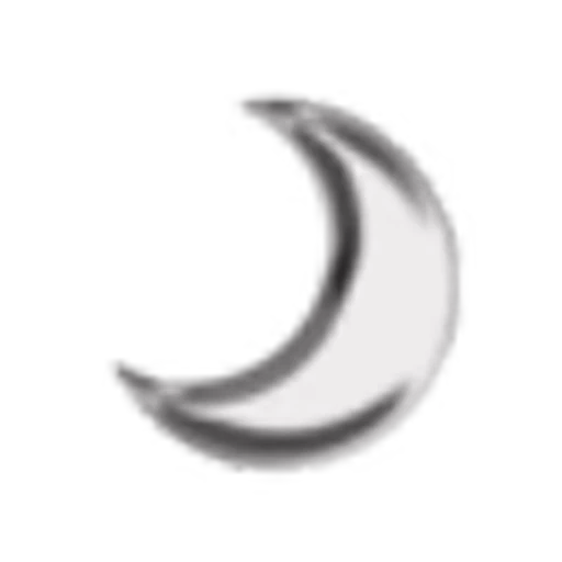🌙 Эмодзи «my wife» для Telegram