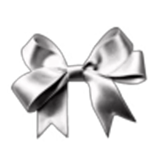 🎀 Эмодзи «my wife» для Telegram