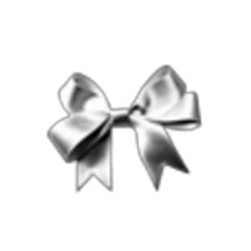🎀 Эмодзи «my wife» для Telegram