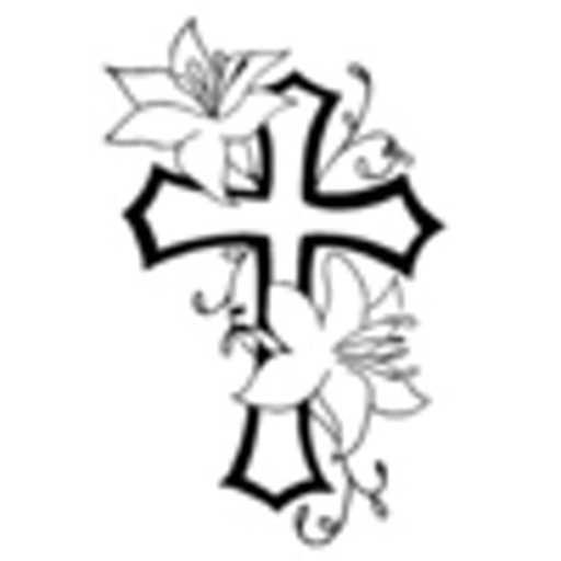 ✝️ Эмодзи «my wife» для Telegram