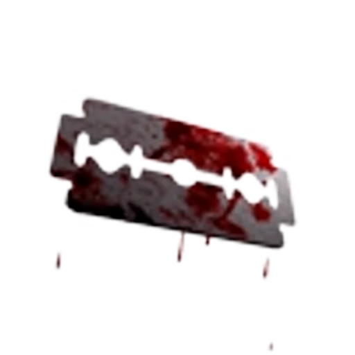 🔪 Эмодзи «my wife» для Telegram