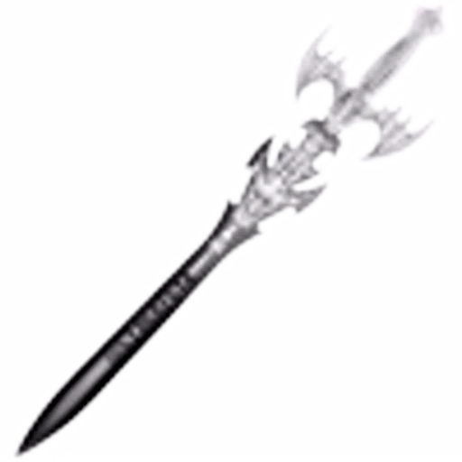 🗡️ Эмодзи «my wife» для Telegram