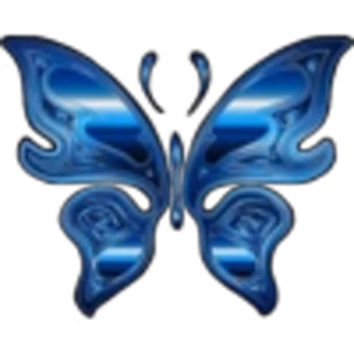 🦋 Эмодзи «my wife» для Telegram