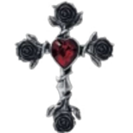 ✝️ Эмодзи «my wife» для Telegram