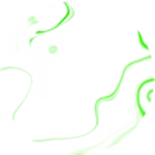 🟢 Эмодзи «my wife» для Telegram