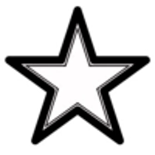 ⭐️ Эмодзи «my wife» для Telegram