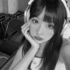 ▫️ Эмодзи «Y2K» для Telegram
