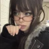 ▫️ Эмодзи «Y2K» для Telegram