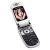 ▫️ Эмодзи «Y2K» для Telegram
