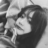 ▫️ Эмодзи «Y2K» для Telegram