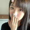 ▫️ Эмодзи «Y2K» для Telegram