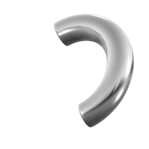 📐 Стикер «Y2K» для Telegram