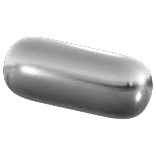 💊 Стикер «Y2K» для Telegram