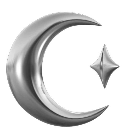 🌙 Стикер «Y2K» для Telegram