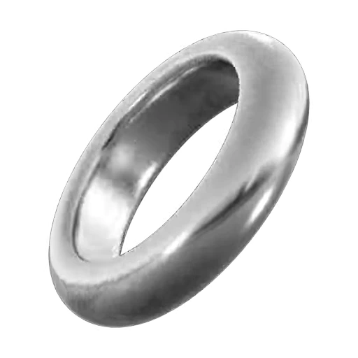 💍 Стикер «Y2K» для Telegram