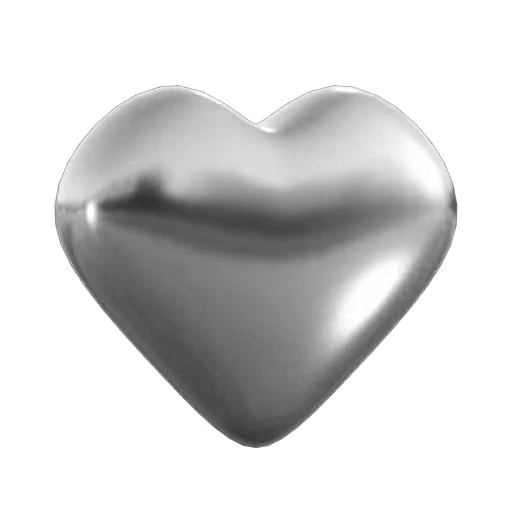 ❤️ Стикер «Y2K» для Telegram