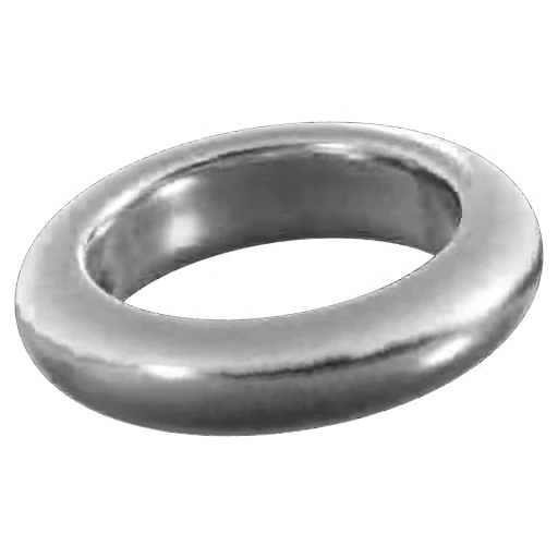 💍 Стикер «Y2K» для Telegram