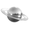 Стикер 17 Y2K