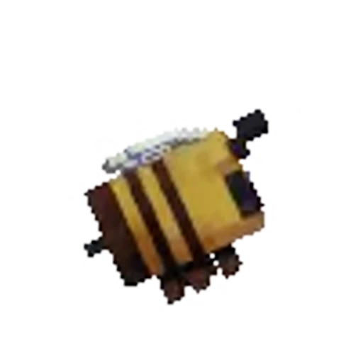 🤩 Эмодзи «» для Telegram