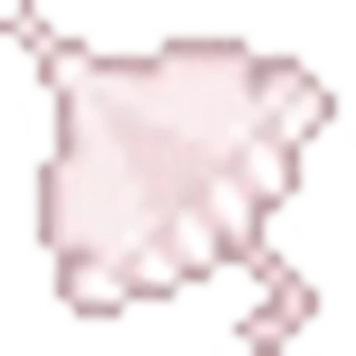 🤩 Эмодзи «» для Telegram