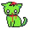 🤩 Эмодзи «» для Telegram