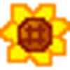 🤩 Эмодзи «» для Telegram