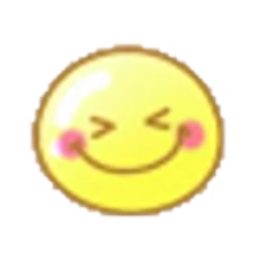 🤩 Эмодзи «» для Telegram