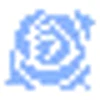 🤩 Эмодзи «» для Telegram