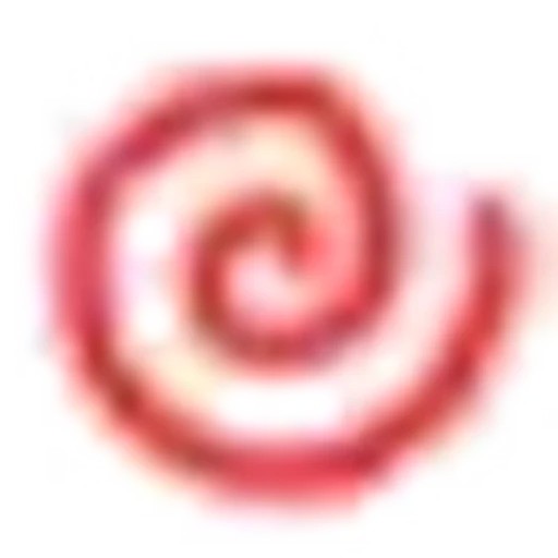 🤩 Эмодзи «» для Telegram