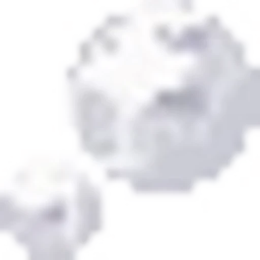 🤩 Эмодзи «» для Telegram