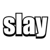 Стикер 47 Kek #status #color #white