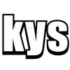 Стикер 6 Kek #status #color #white