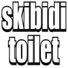 Стикер 61 Kek #status #color #white