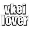 Стикер 2 Kek #status #color #white