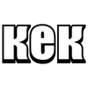 Стикер 5 Kek #status #color #white