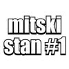 Стикер 23 Kek #status #color #white