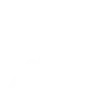 🐈 Эмодзи «Y8 8F8» для Telegram