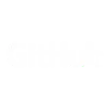 🔥 Эмодзи «Y8 8F8» для Telegram