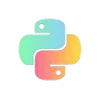 🔥 Эмодзи «Y8 8F8» для Telegram