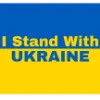 🇺🇦 Эмодзи «Y8 8F8» для Telegram