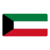 🇰🇼 Эмодзи «Y8 8F8» для Telegram