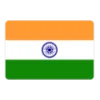 🇮🇳 Эмодзи «Y8 8F8» для Telegram