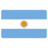 🇦🇷 Эмодзи «Y8 8F8» для Telegram