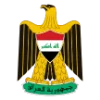 🇮🇶 Эмодзи «Y8 8F8» для Telegram