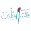 🇵🇸 Эмодзи «Y8 8F8» для Telegram
