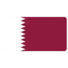 🇶🇦 Эмодзи «Y8 8F8» для Telegram